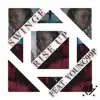 Souyengé - Rise up (feat. Young99p) - Single